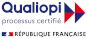 Qualiopi