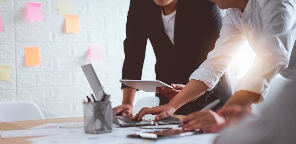 stratégie de marketing globale