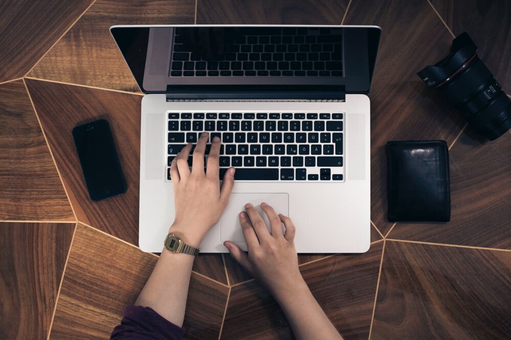 sites internet webflow ou symfony