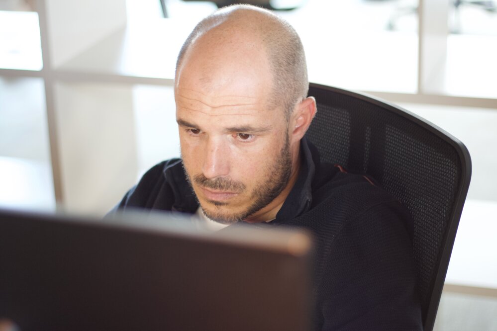 assistant(e) traffic manager
