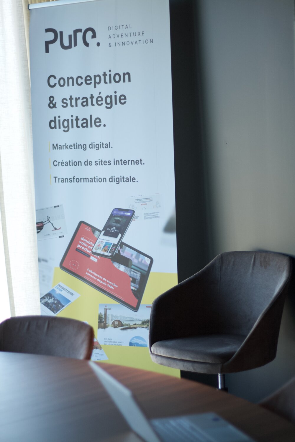 formation marketing digital