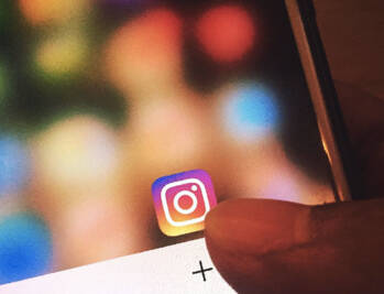 engager sa communauté sur Instagram