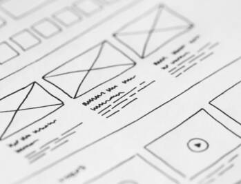 mise en place strategie sxo