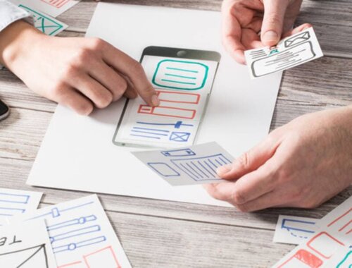 l ab testing pour optimiser vos conversions et votre design