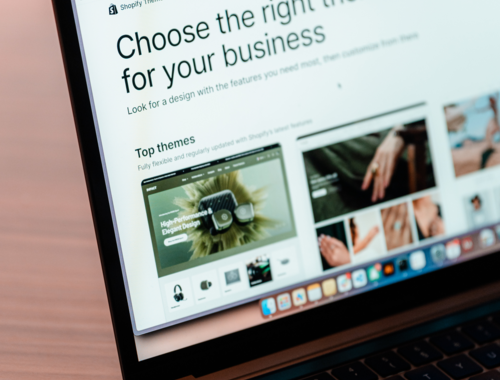 Les 7 KPI pour booster la performance de votre E-commerce