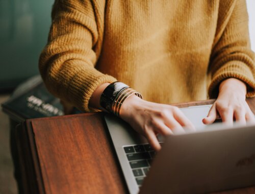 Comment lancer rapidement le MVP de votre application ?