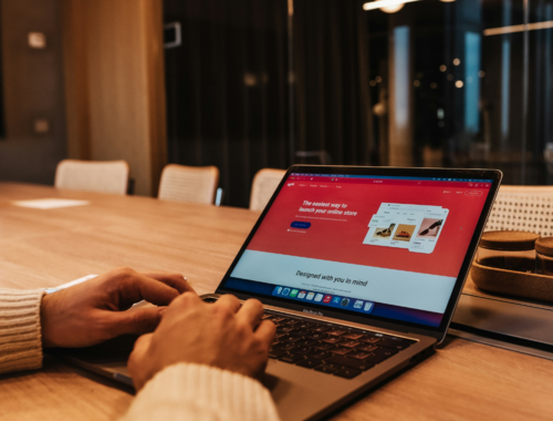 Le Checkout en E-commerce : Pourquoi 70 % des paniers ne sont jamais finalisés ?