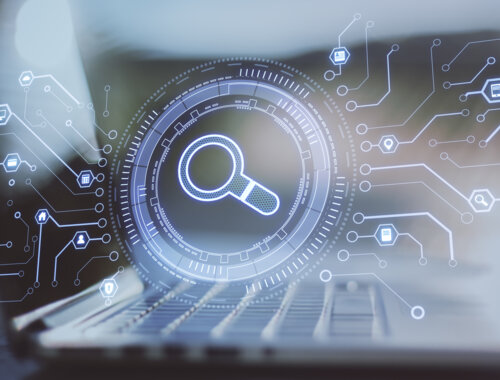 Le fichier llms.txt pour l’optimisation IA des sites web