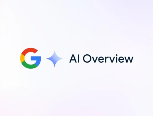 AI Overview