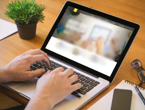 Comment intégrer l’IA dans la refonte de son site web