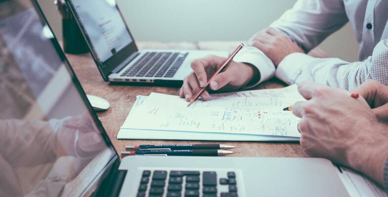 comment creer site internet