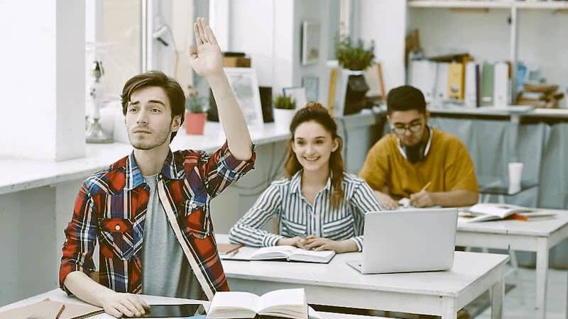 former alternants stagiaires marketing digital