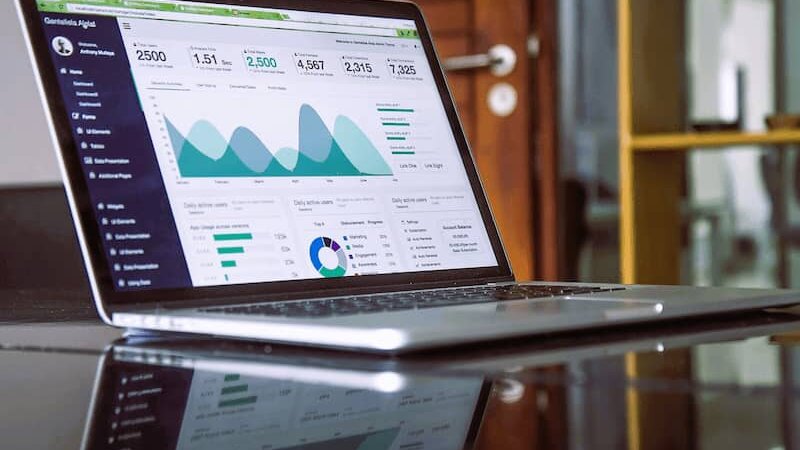 Comment utiliser Google Data Studio pour vos analyses marketing