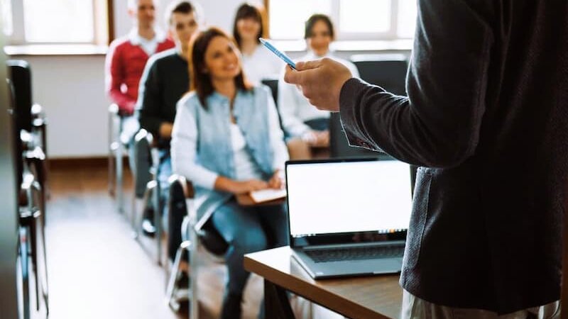 formation google analytics
