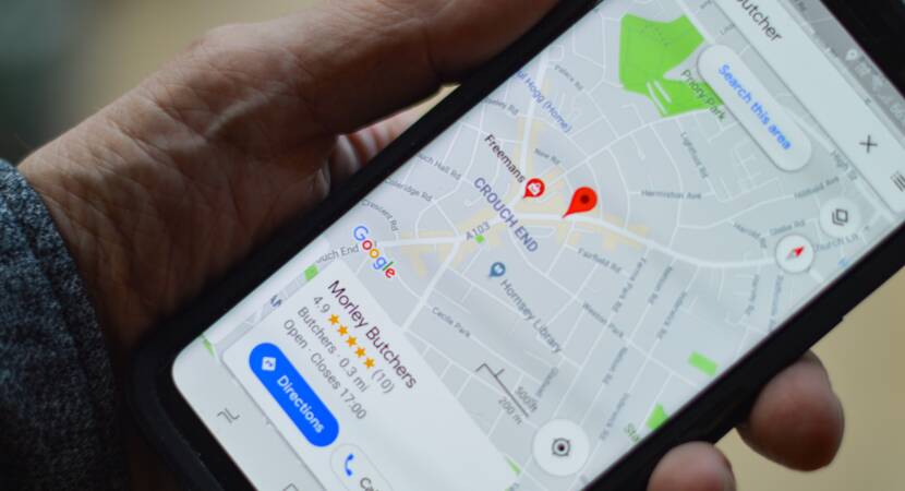 Pourquoi demander des avis Google à vos clients ?