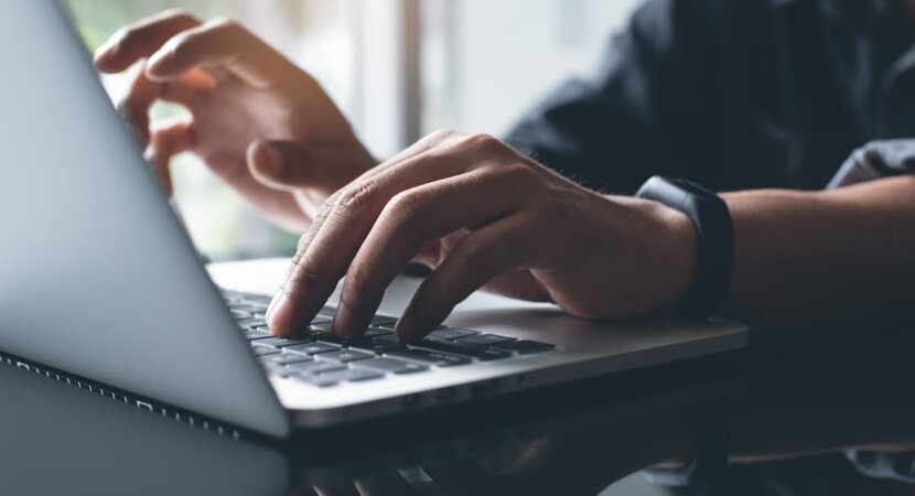 mesurer parcours client en ligne