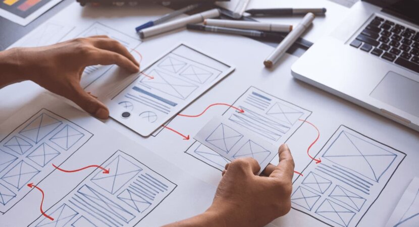 UX Wording : 3 conseils pour le mettre en pratique sur votre site web