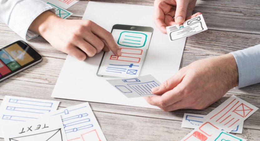 l ab testing pour optimiser vos conversions et votre design