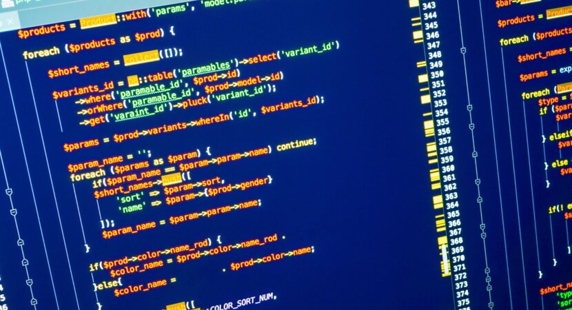 Laravel vs Symfony : quel framework choisir pour vos projets web ?