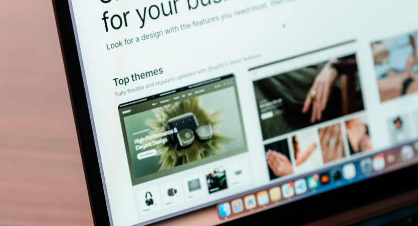 Les 7 KPI pour booster la performance de votre E-commerce