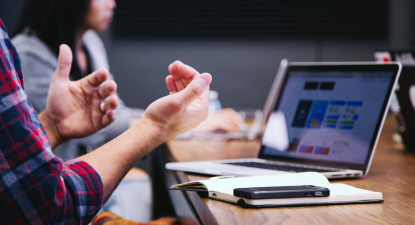 Comment structurer une stratégie digitale gagnante ?