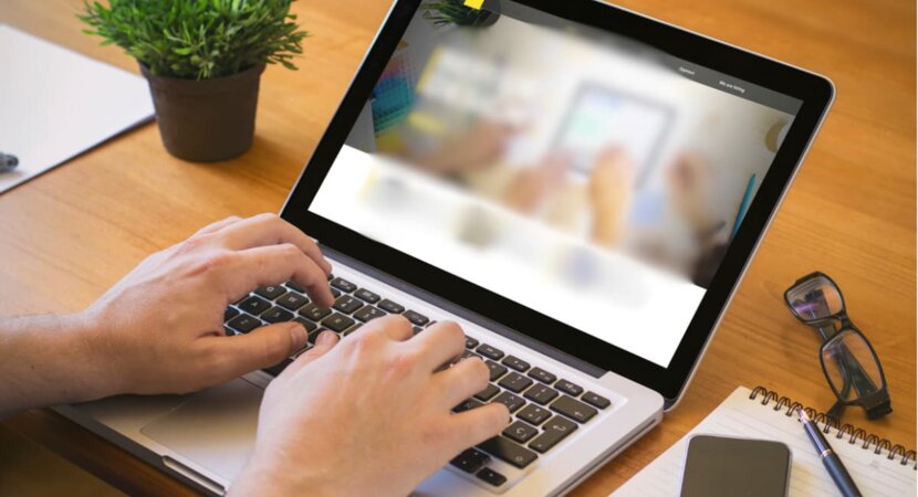 Comment intégrer l’IA dans la refonte de son site web