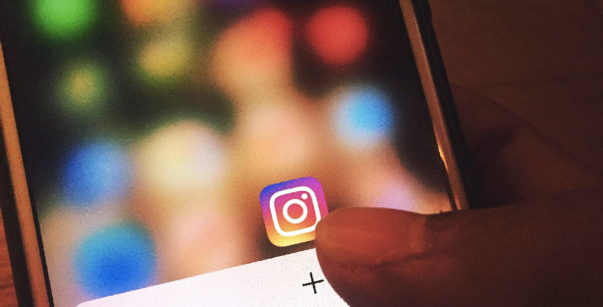 engager sa communauté sur Instagram