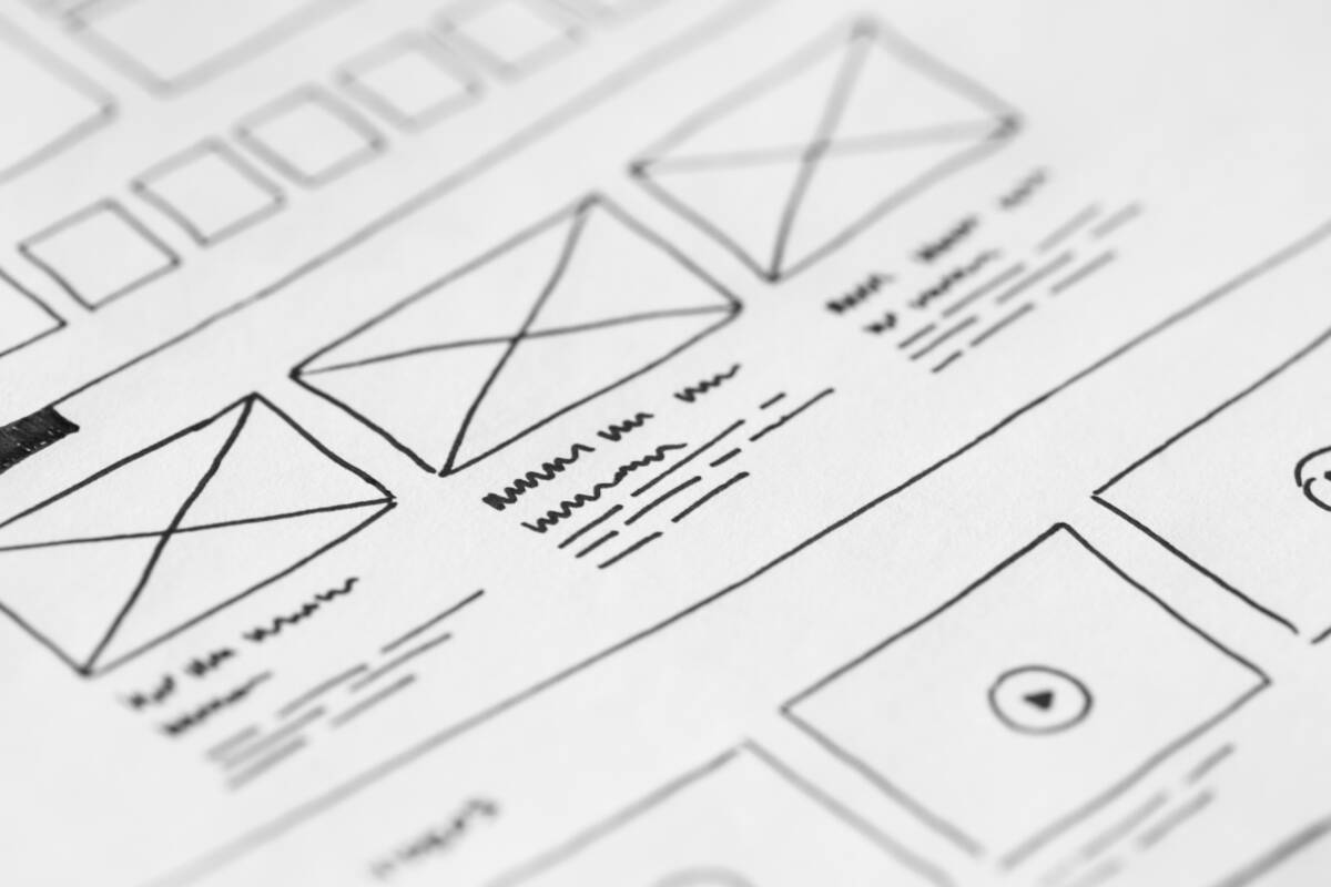 mise en place strategie sxo