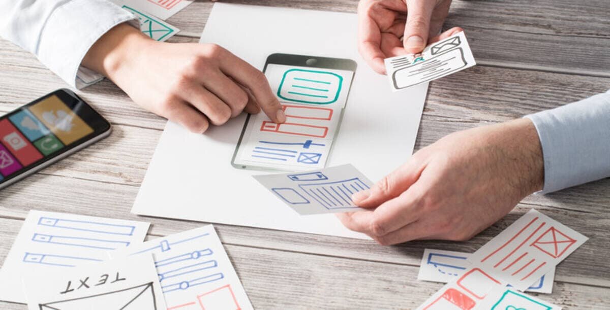 l ab testing pour optimiser vos conversions et votre design