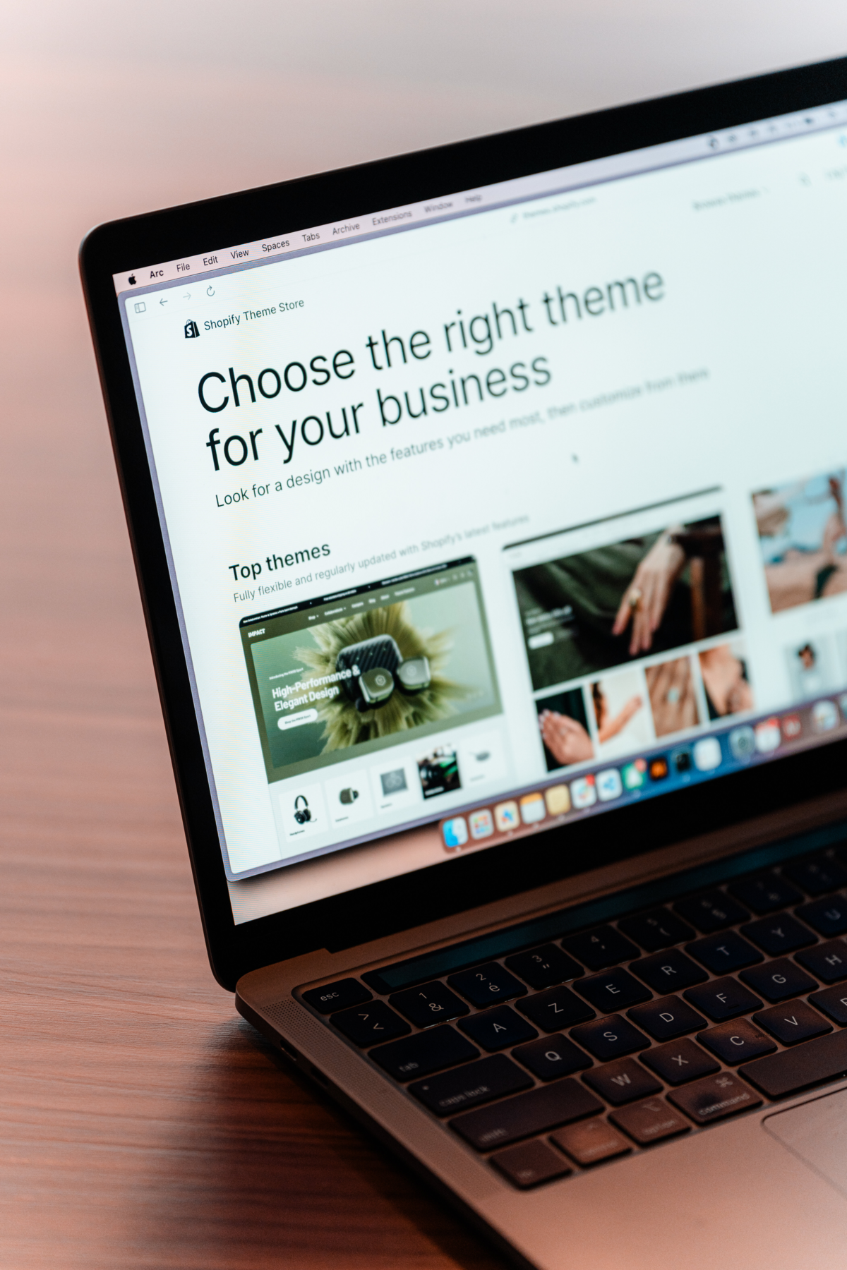 Les 7 KPI pour booster la performance de votre E-commerce