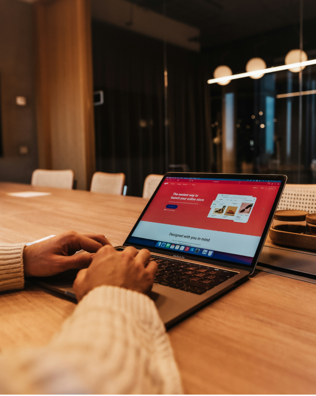 Le Checkout en E-commerce : Pourquoi 70 % de vos paniers ne sont jamais finalisés ?