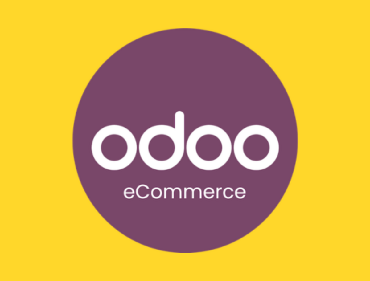 Intégrer Odoo à son e-commerce