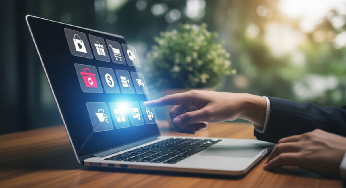 Optimisation SEO des fiches produits e-commerce