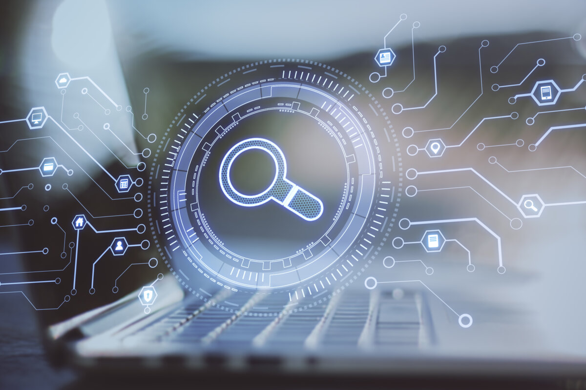 Le fichier llms.txt pour l’optimisation IA des sites web
