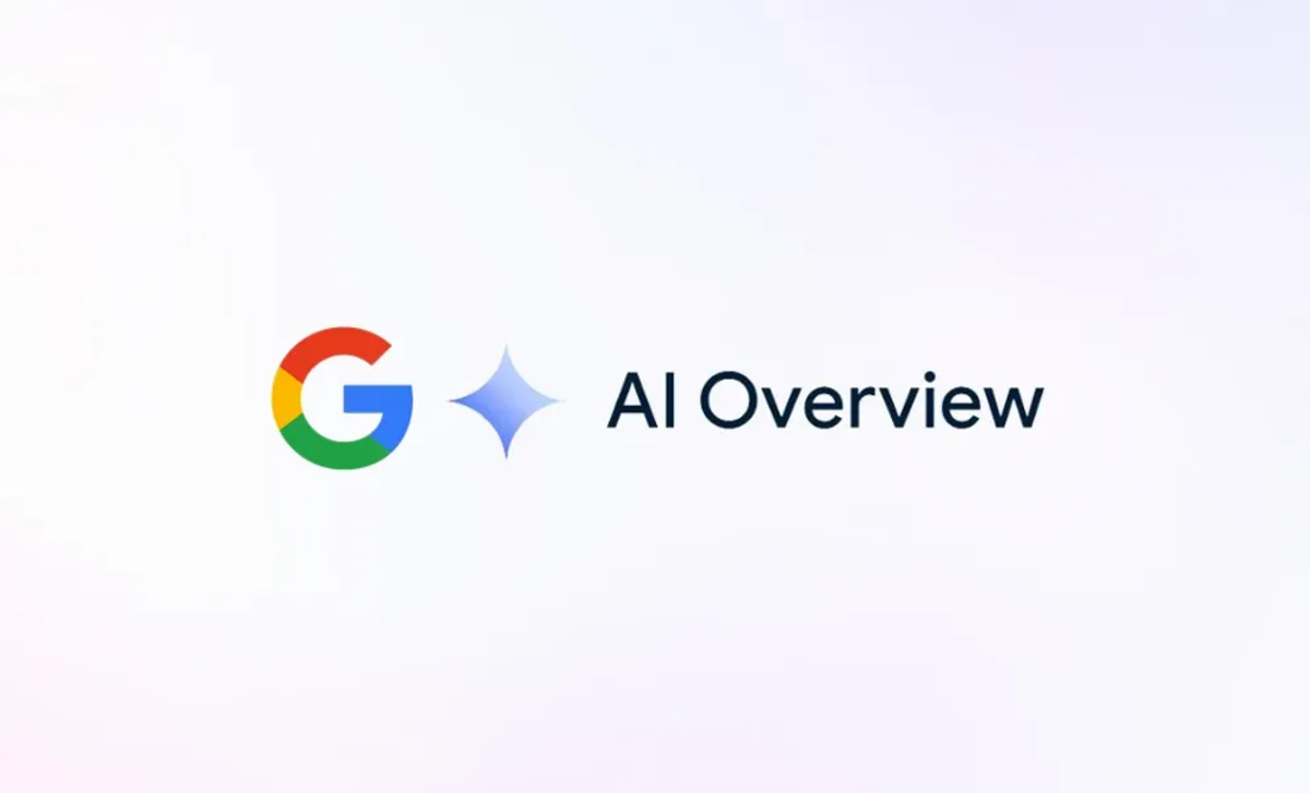 AI Overview