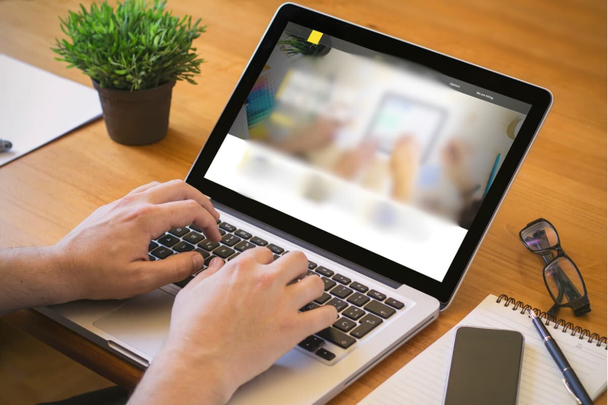 Comment intégrer l’IA dans la refonte de son site web