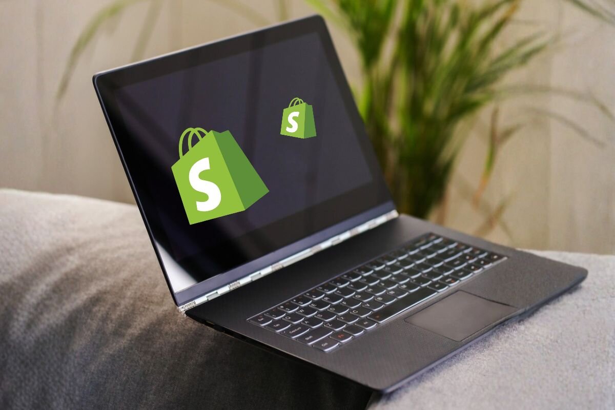 Pourquoi choisir Shopify pour le B2B : des avantages concrets à chaque étape