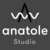 Studio Anatole