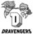 Dravengers