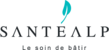 Santéalp