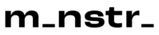 MNSTR