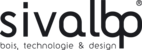 Sivalbp