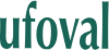 UFOVAL