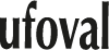 UFOVAL