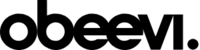 Obeevi