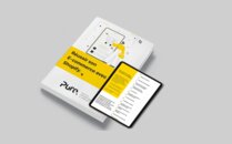 Guide : Réussir son e-commerce avec Shopify