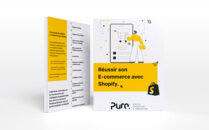 Guide : Réussir son e-commerce avec Shopify