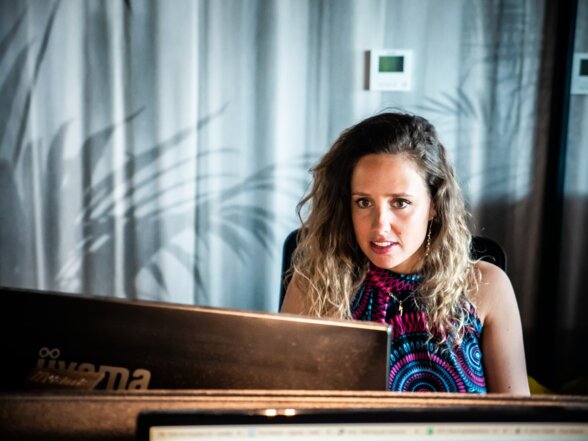 Mesure et analyse des performances