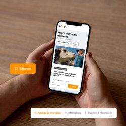 Coopérative de Beaufort