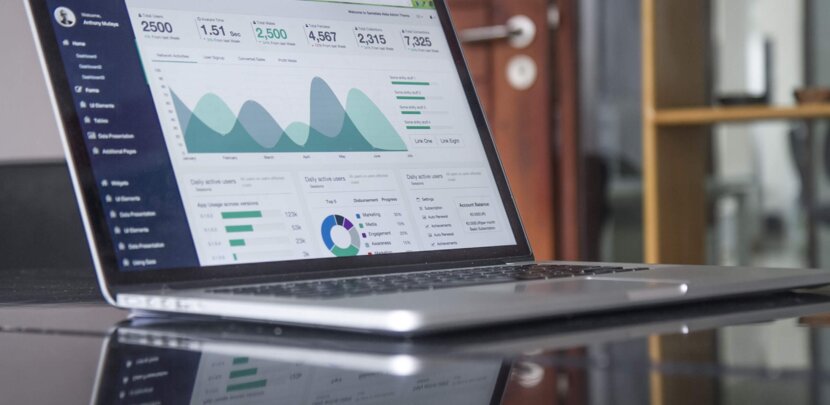 formations contenus seo